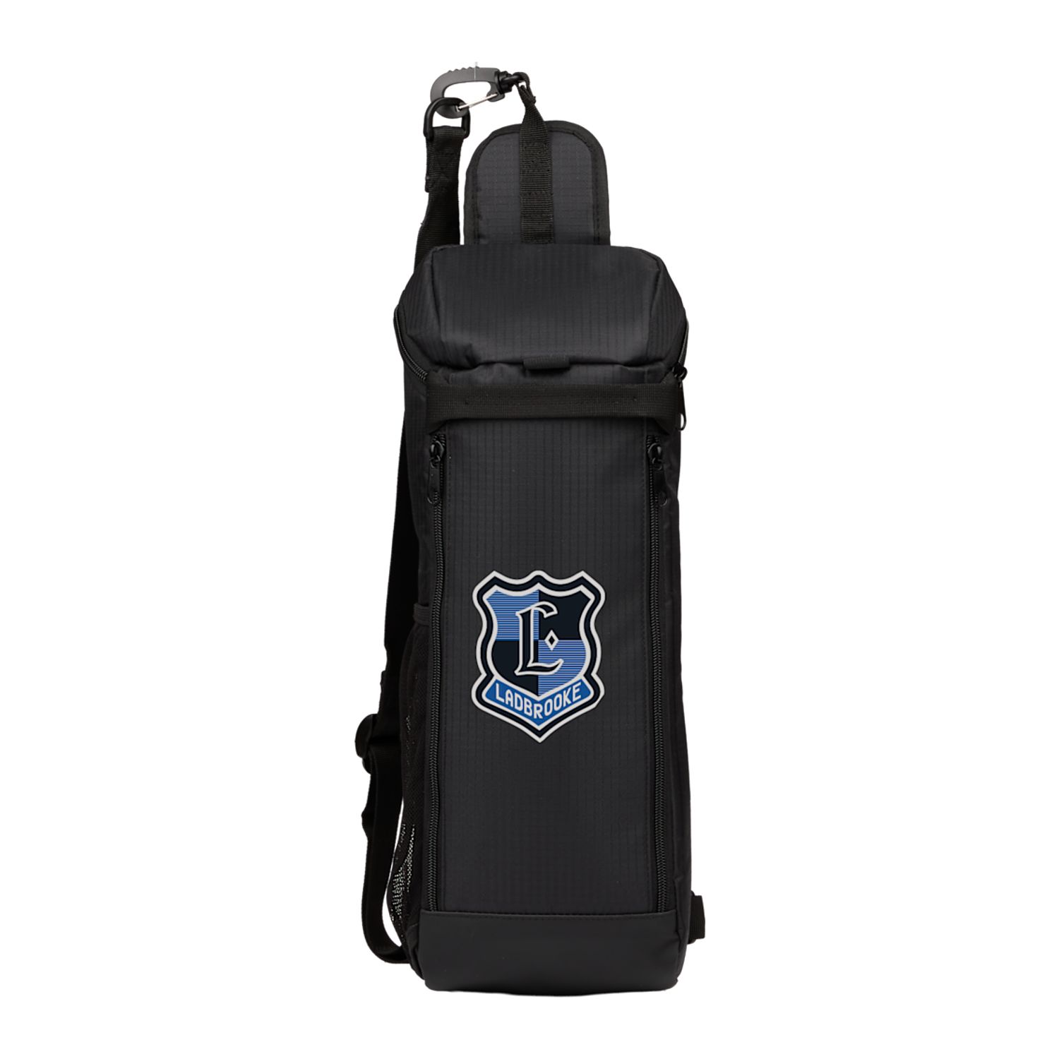 Fairway Recycled 6 Can Golf Cooler image