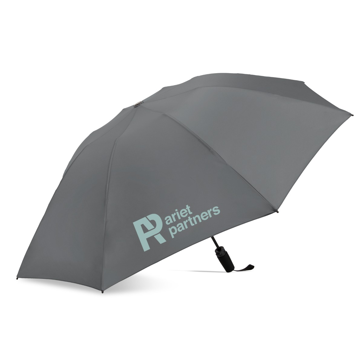 GoGo® by Shed Rain® RPET Reverse Closing Auto Umbrella - 47” arc