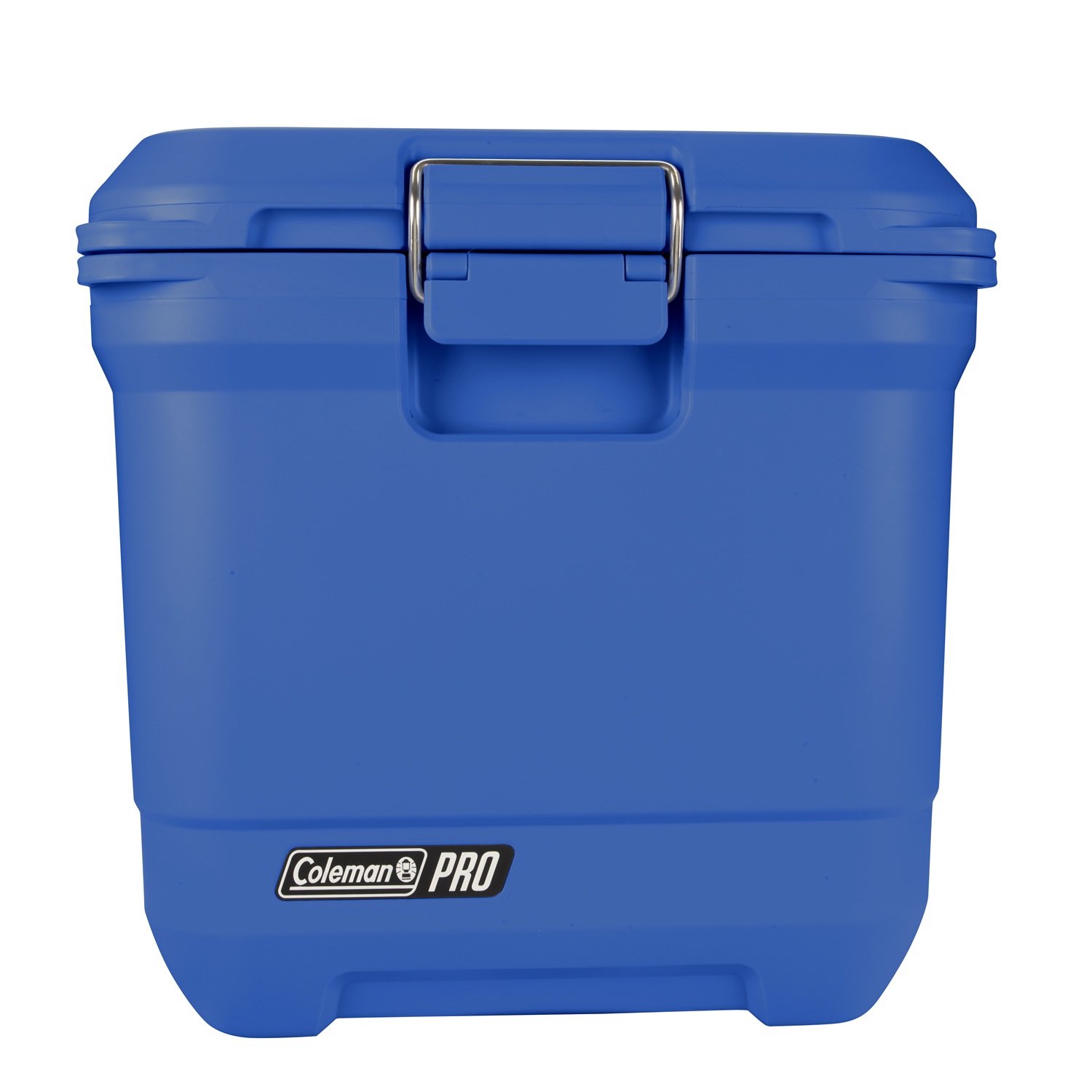 Coleman® Pro Series 25-Quart Hard Cooler