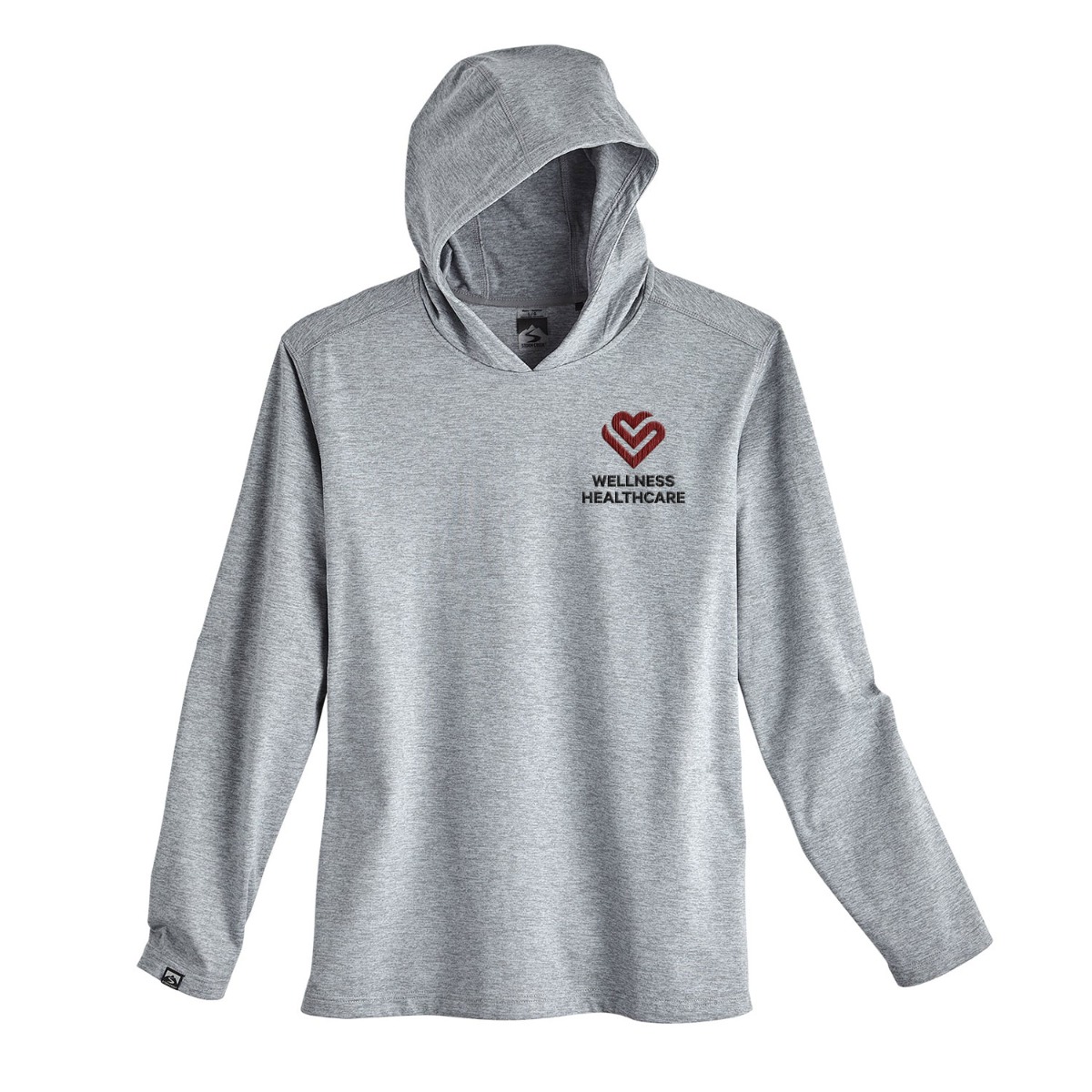 Storm Creek® Sidekick Hoodie - Men