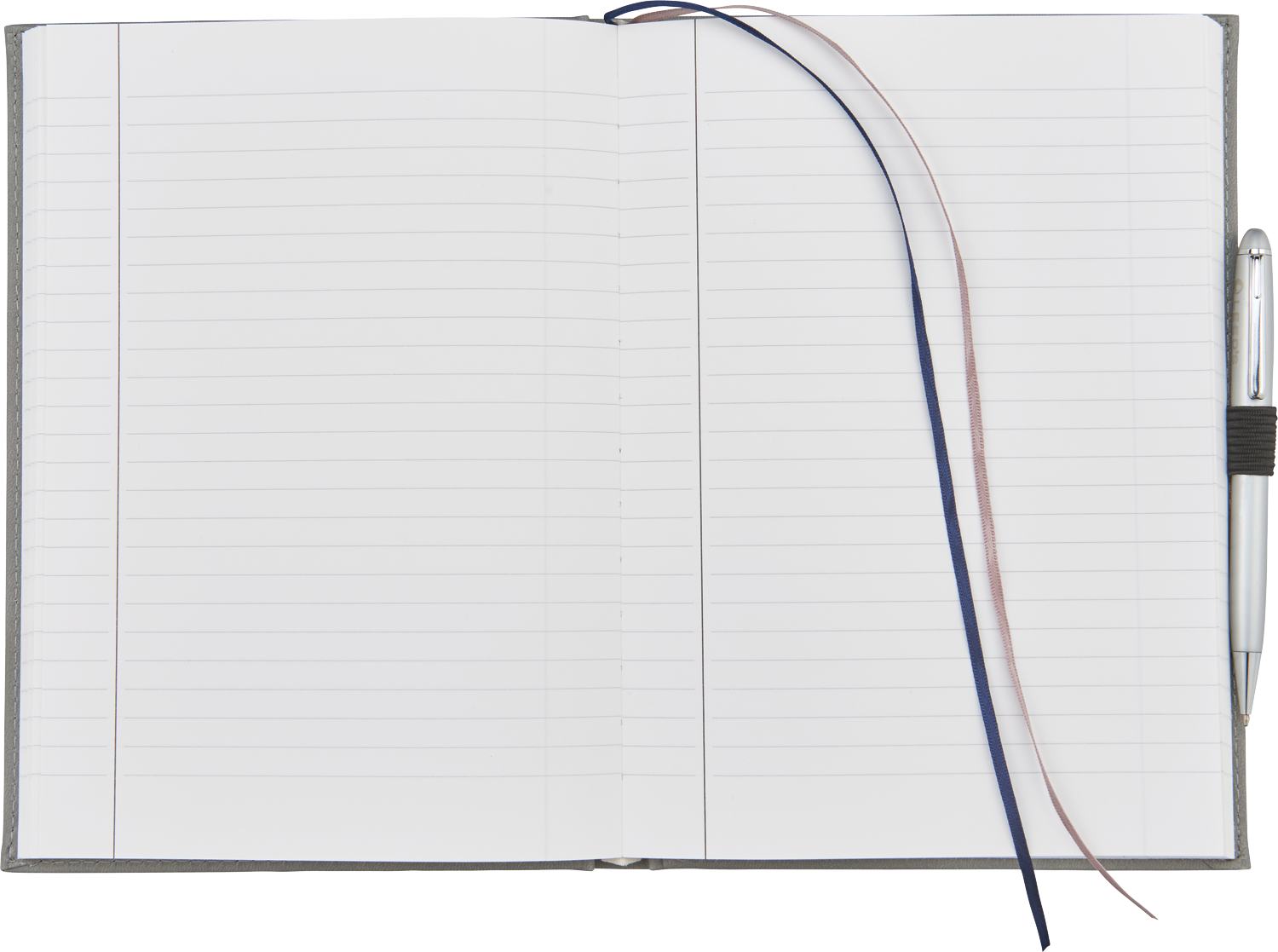 FSC® Mix Pedova™ Large Bound Journal - 7
