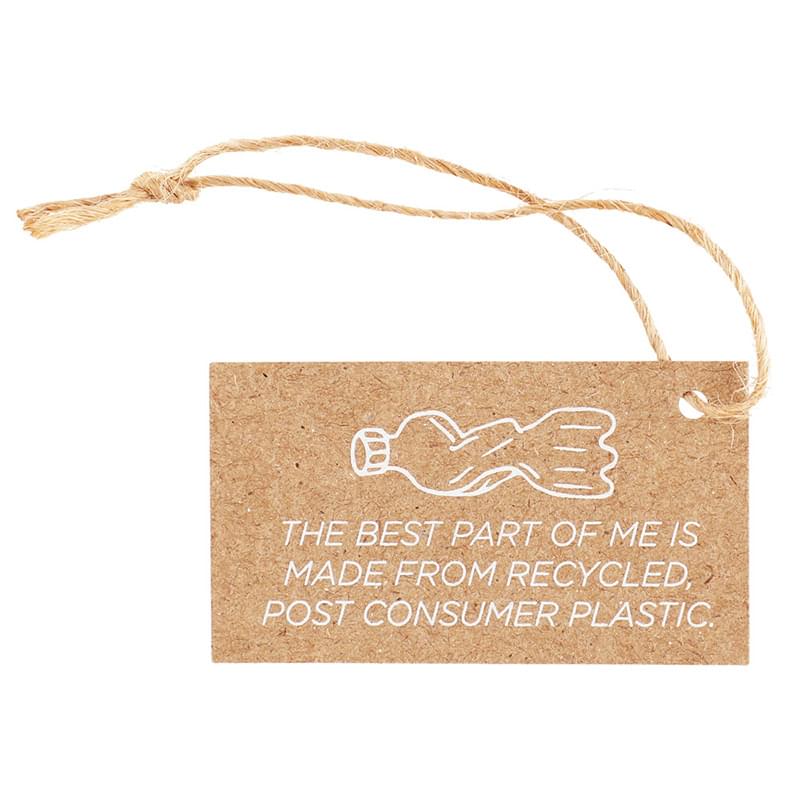 Recycled 15