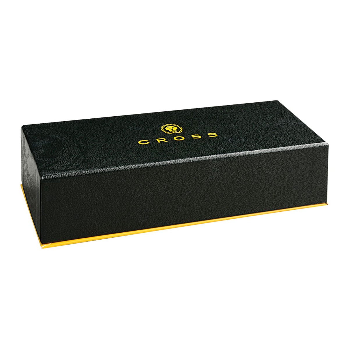 Cross® Calais Matte Black Ballpoint
