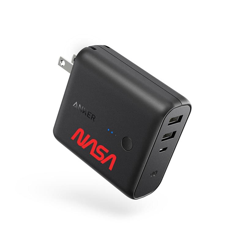 Buy Anker PowerCore Fusion 5000 mAh | iPromo