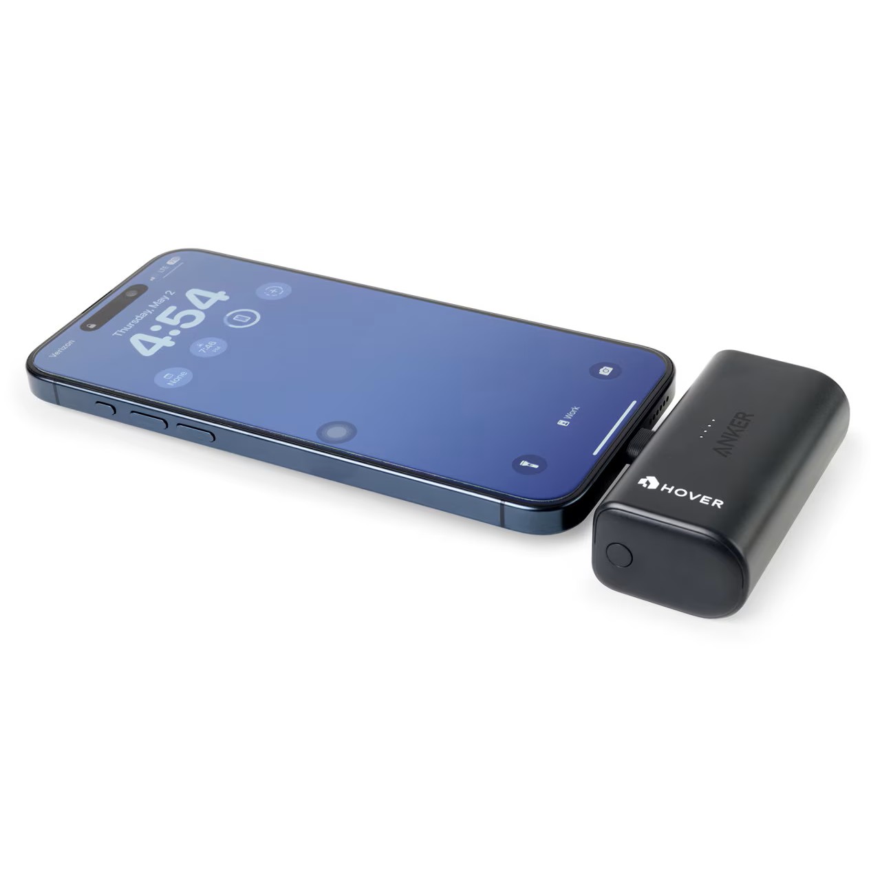 Anker® Nano Power Bank image
