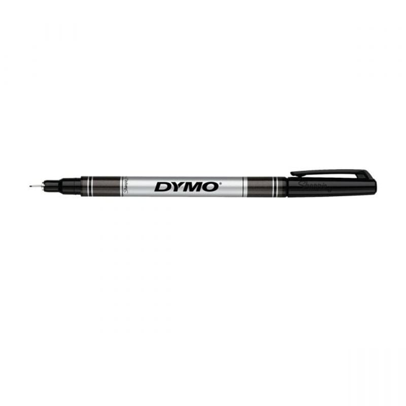 Sharpie&reg; Pen image
