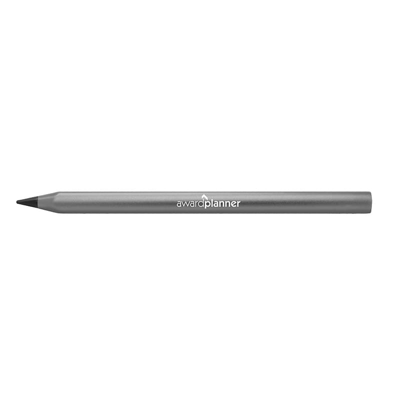 Aluminum Pencil image