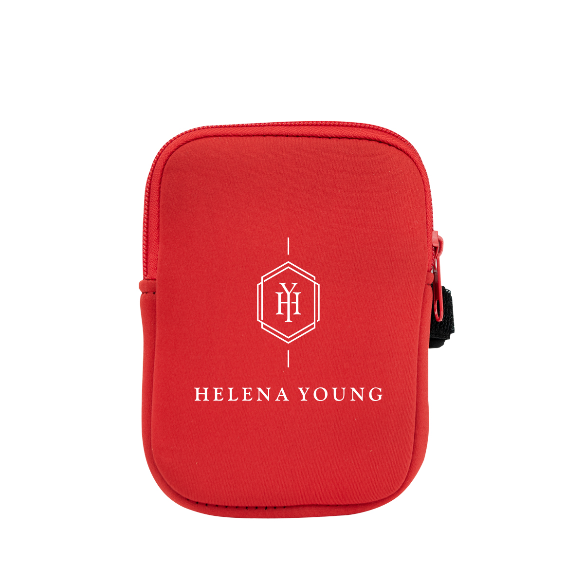 40 oz. Neoprene Water Bottle/Tumbler Pouch