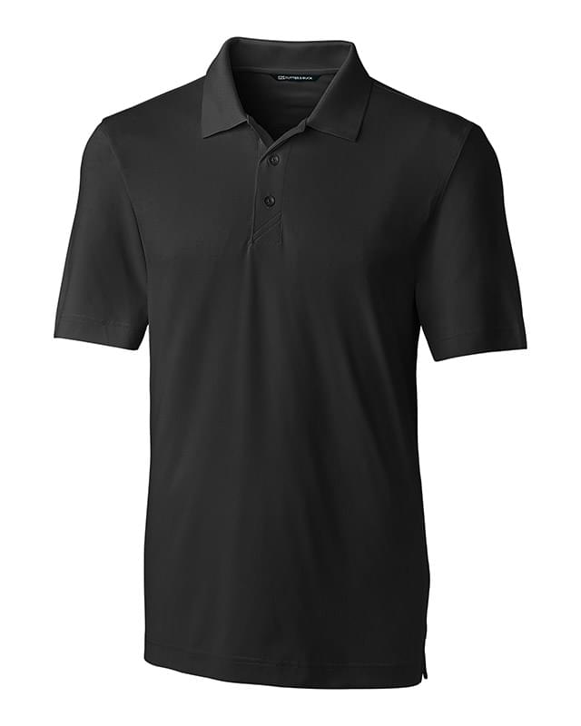Cutter & Buck® Forge Stretch Polo - Men