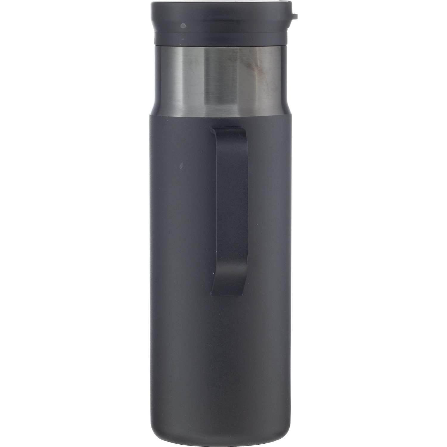 Contigo® Snapseal Handle Tumbler - 20 oz.        