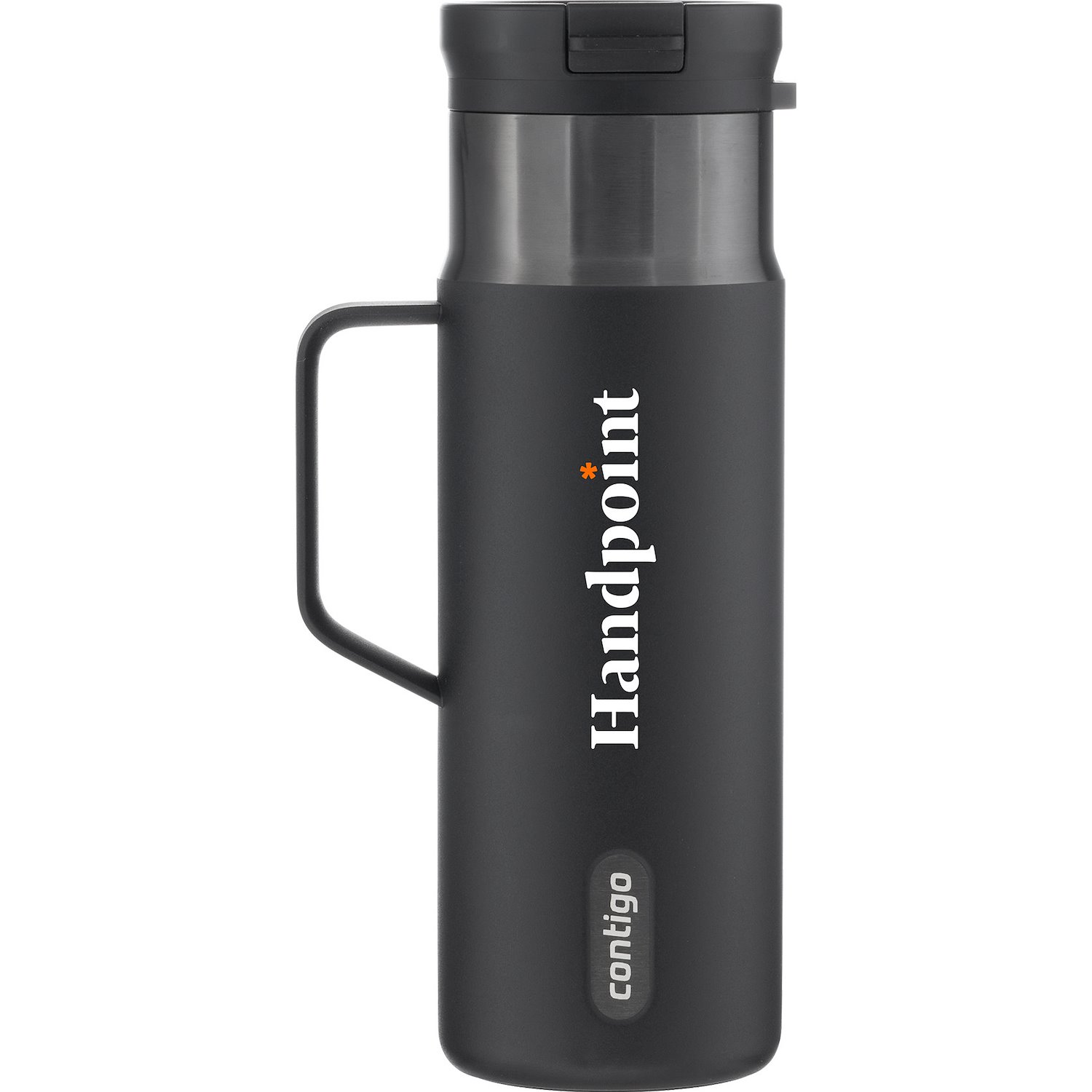 Contigo® Snapseal Handle Tumbler - 20 oz.        