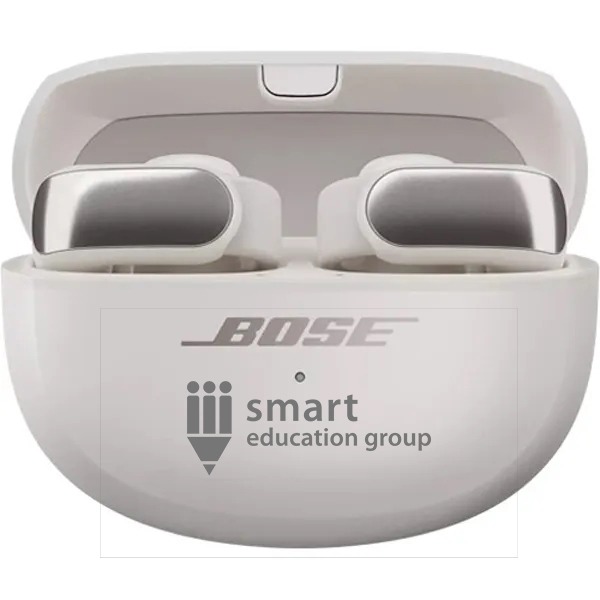Bose Ultra Open Earbuds