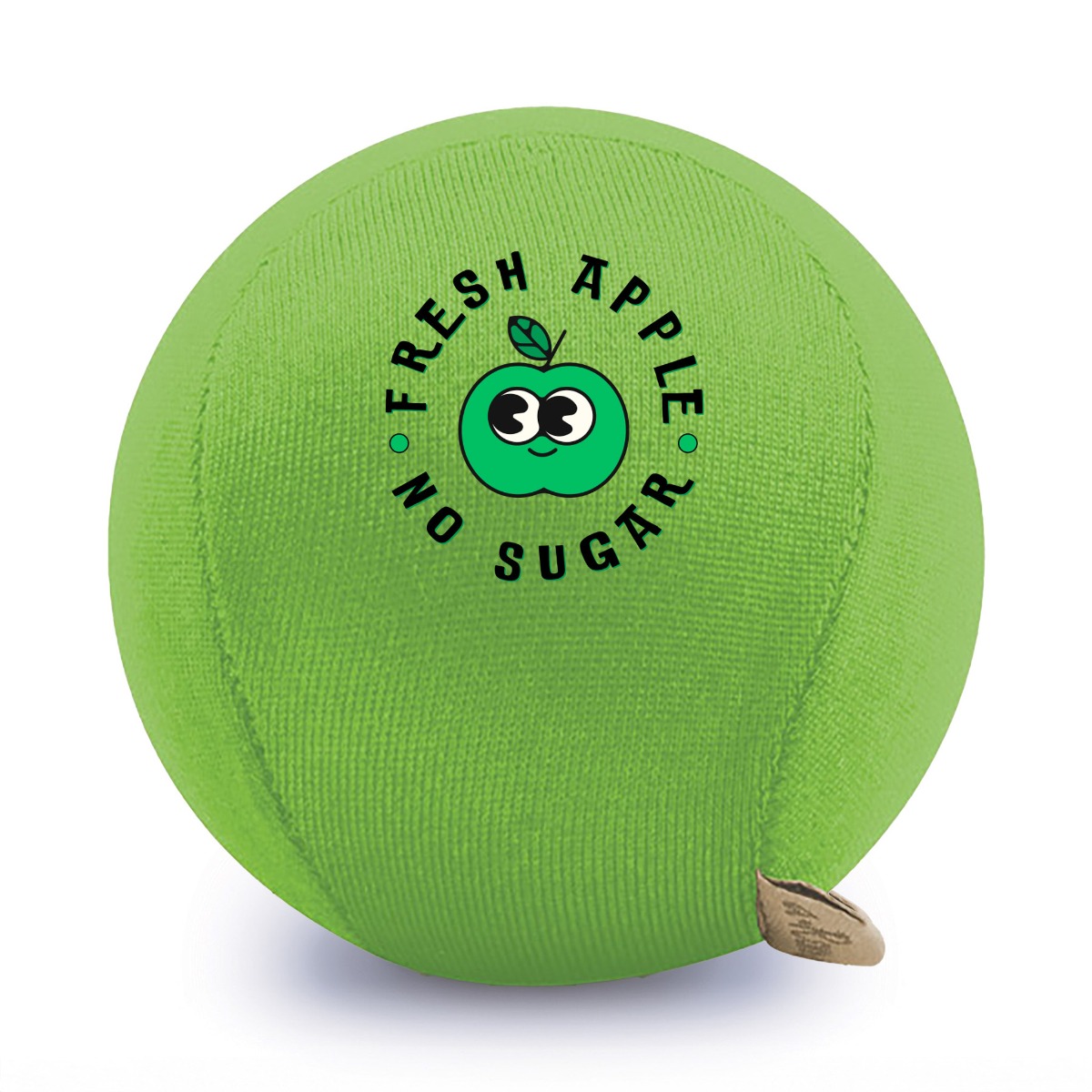 aRoma™ Ball image