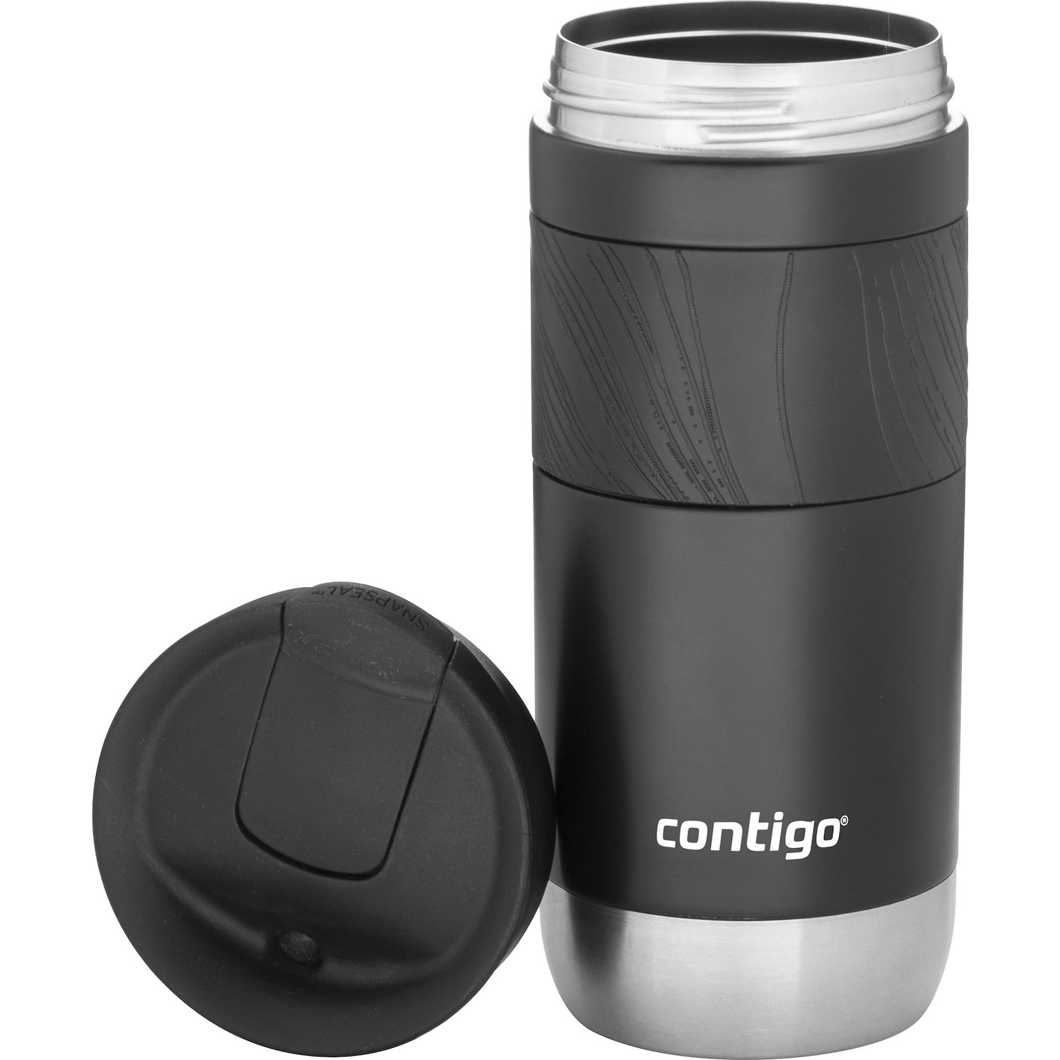 contigo® Byron 2.0 Stainless Steel Tumbler - 16 oz