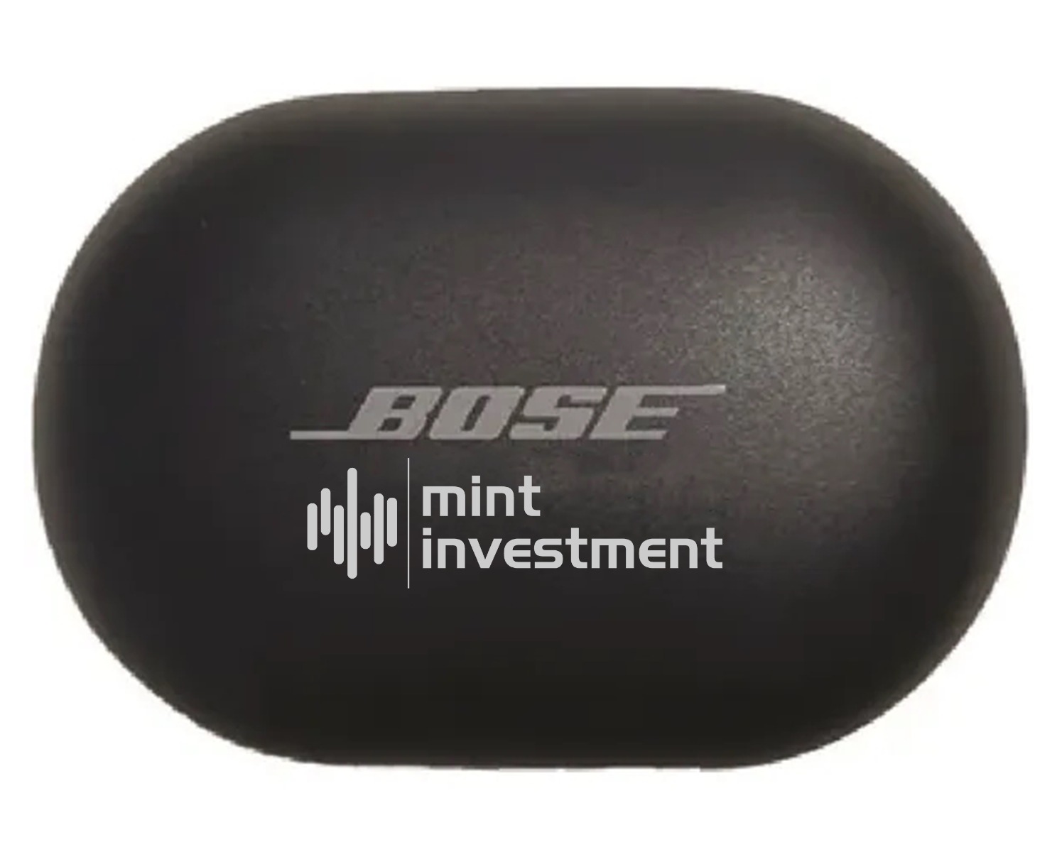 Bose QuietComfort Wireless Noise-Canceling Earbuds image
