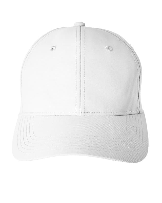 Puma® Golf Pounce Adjustable Cap