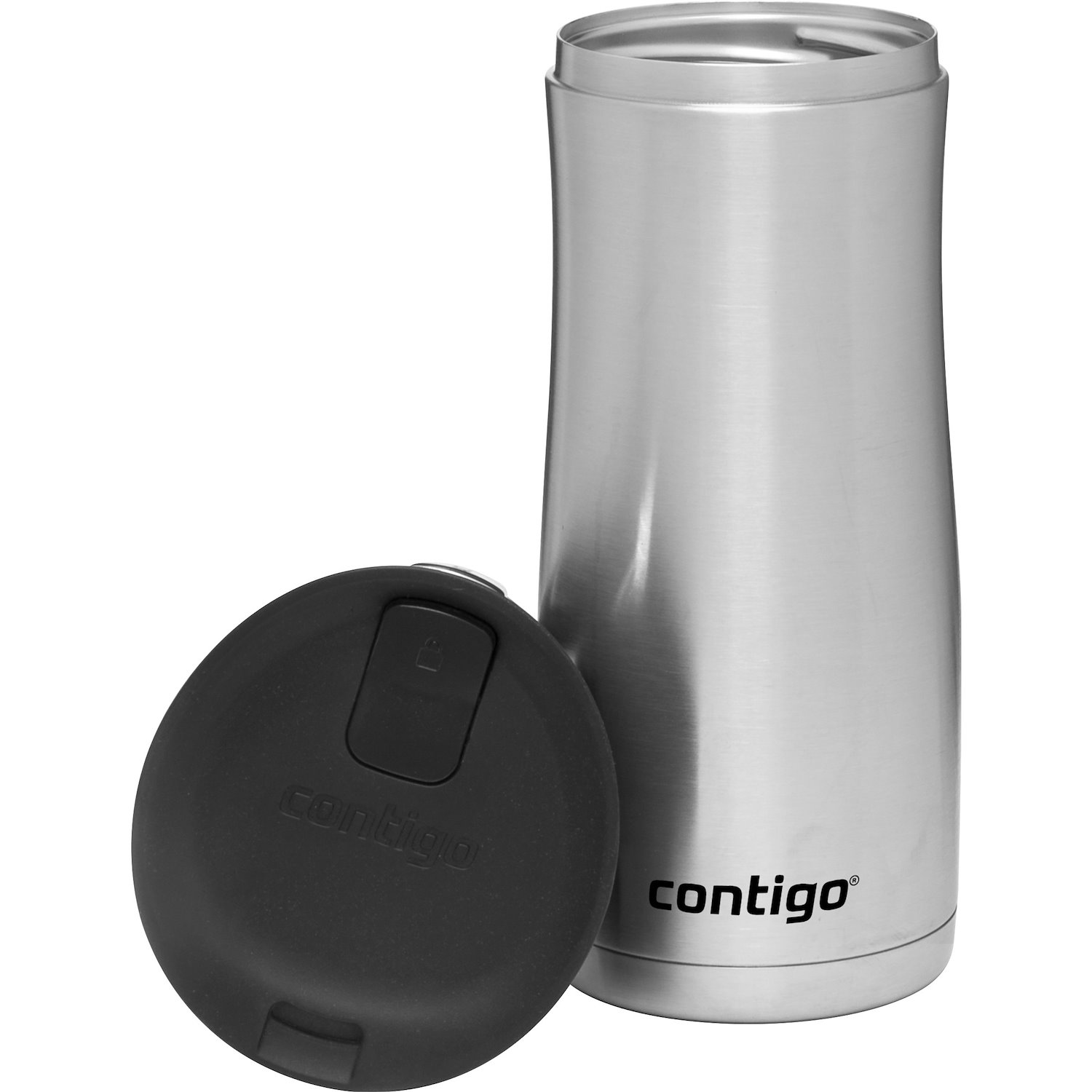 contigo® West Loop 2.0 Travel Tumbler – 16 oz.