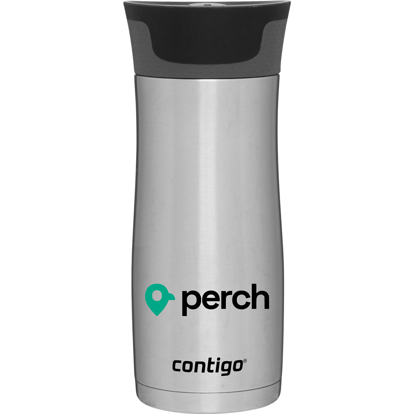 contigo® West Loop 2.0 Travel Tumbler – 16 oz.