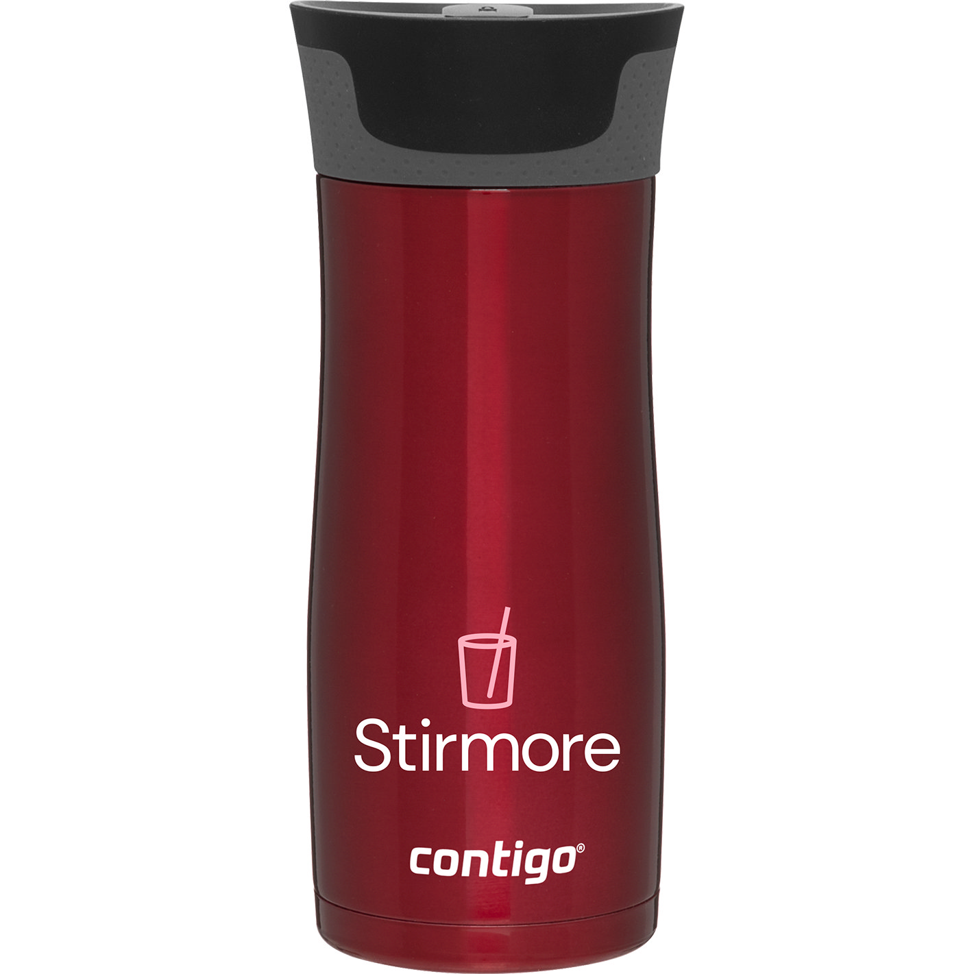contigo® West Loop 2.0 Travel Tumbler – 16 oz.