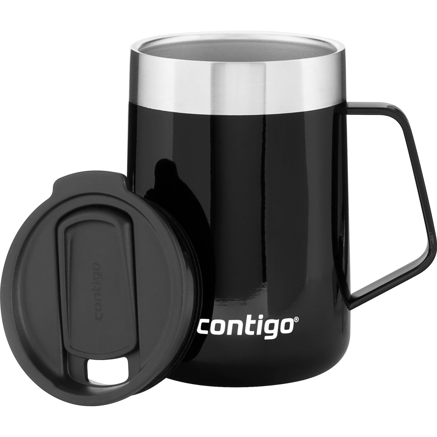 Contigo Streeterville Mug - Thumbnail 5