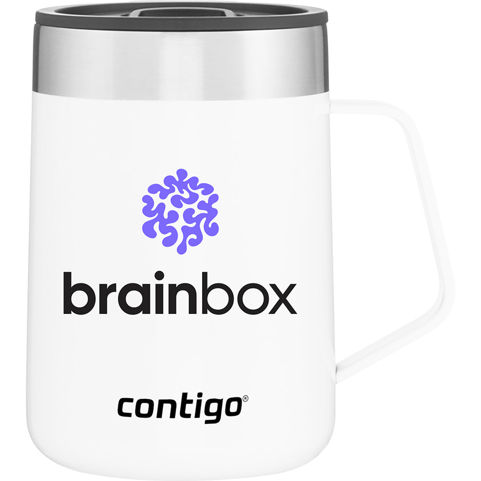 Contigo Streeterville Mug - Thumbnail 4