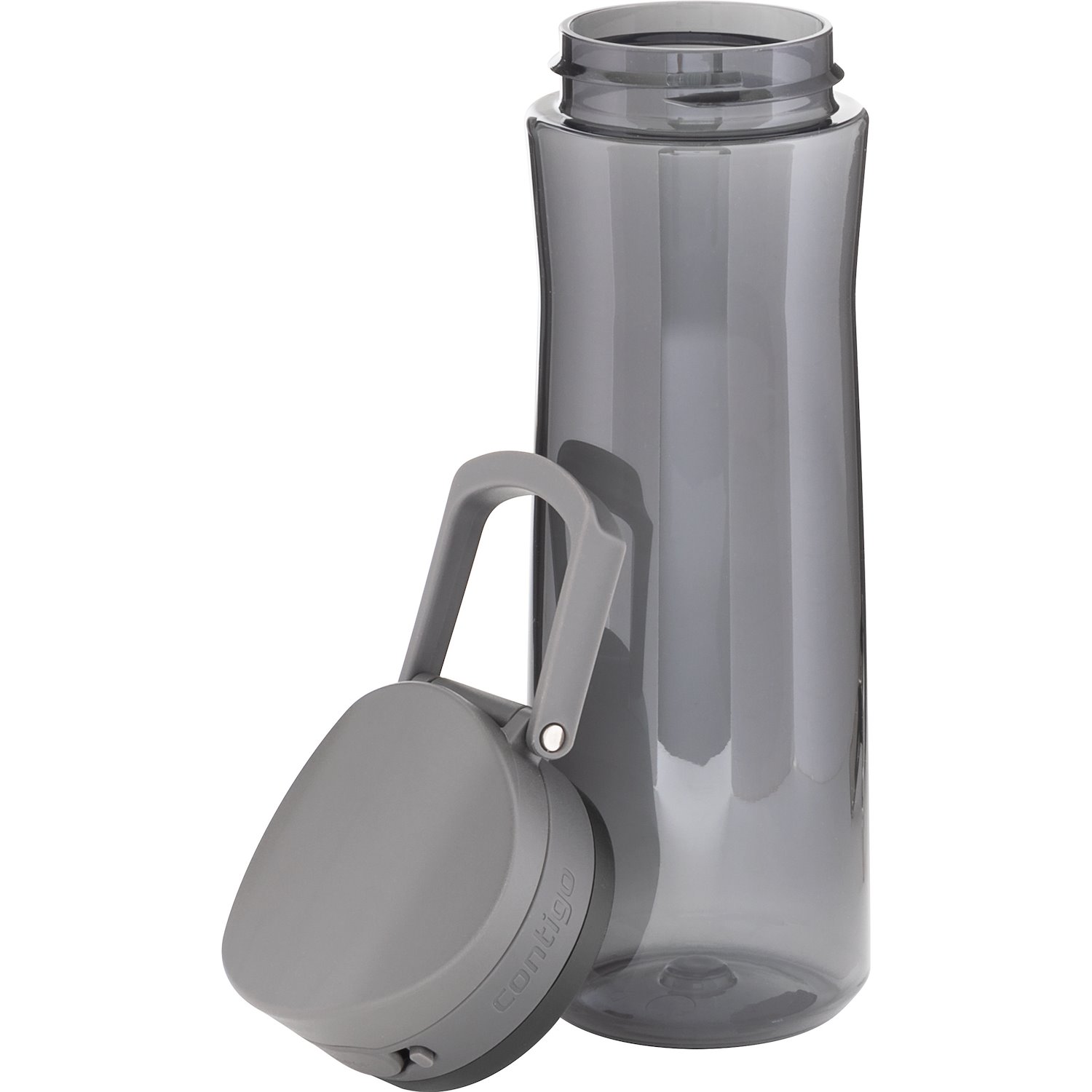 contigo® Jackson 2.0 Water Bottle – 24 oz.