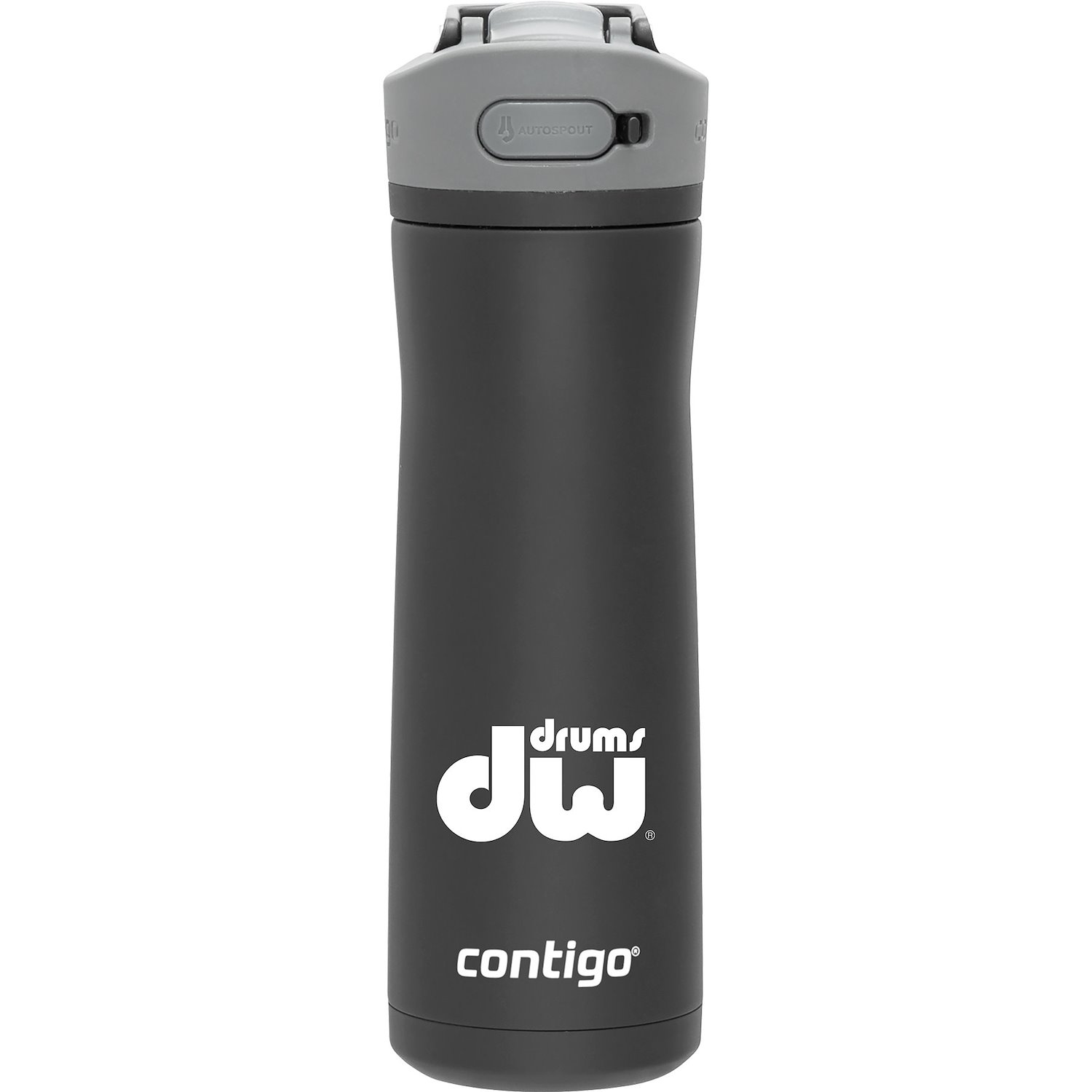 contigo® Ashland Chill 2.0 Water Bottle - 20 oz.