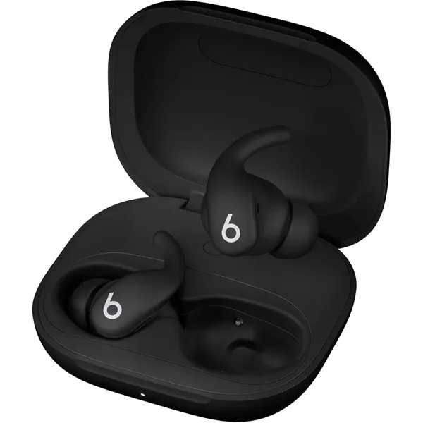 Beats by Dr Dre Powerbeats Fit Noise-Canceling Earbuds
