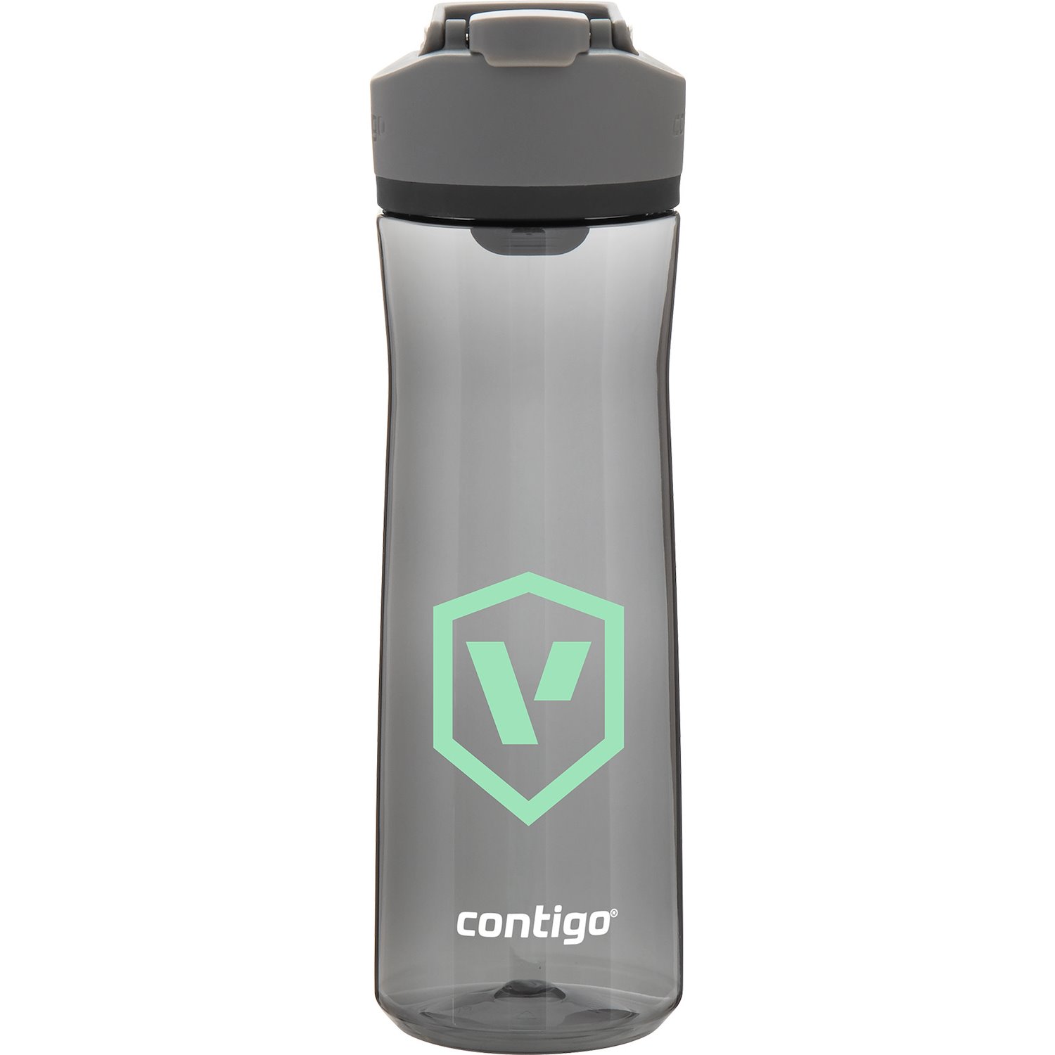 contigo® Cortland 2.0 Water Bottle – 24 oz. image