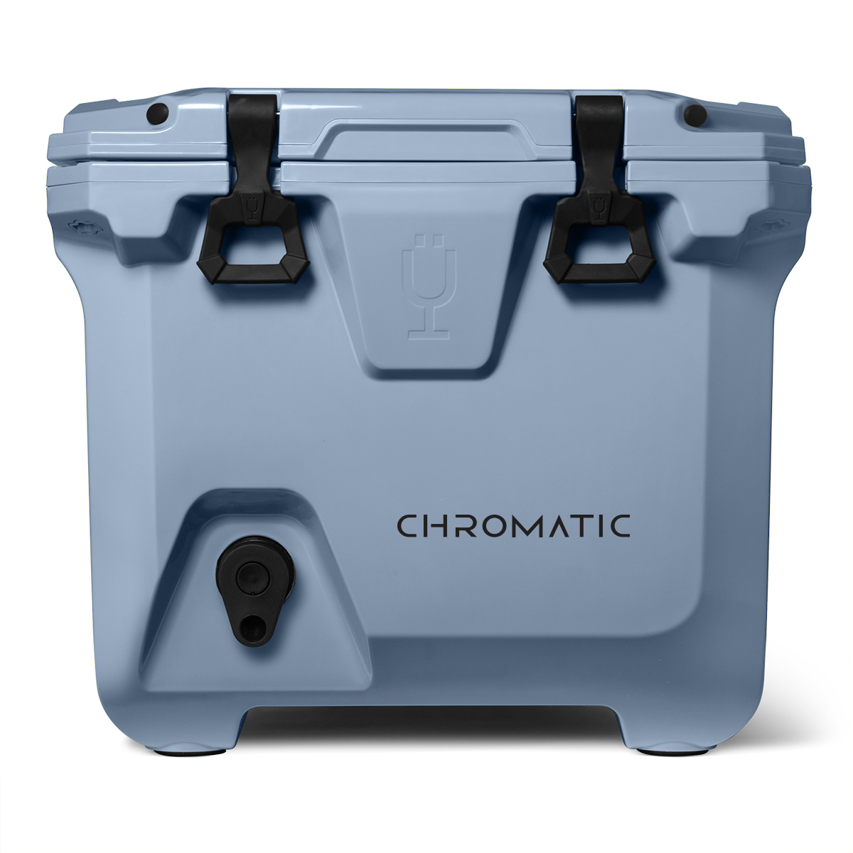BrüMate BrüTank Rolling Cooler - Thumbnail 2