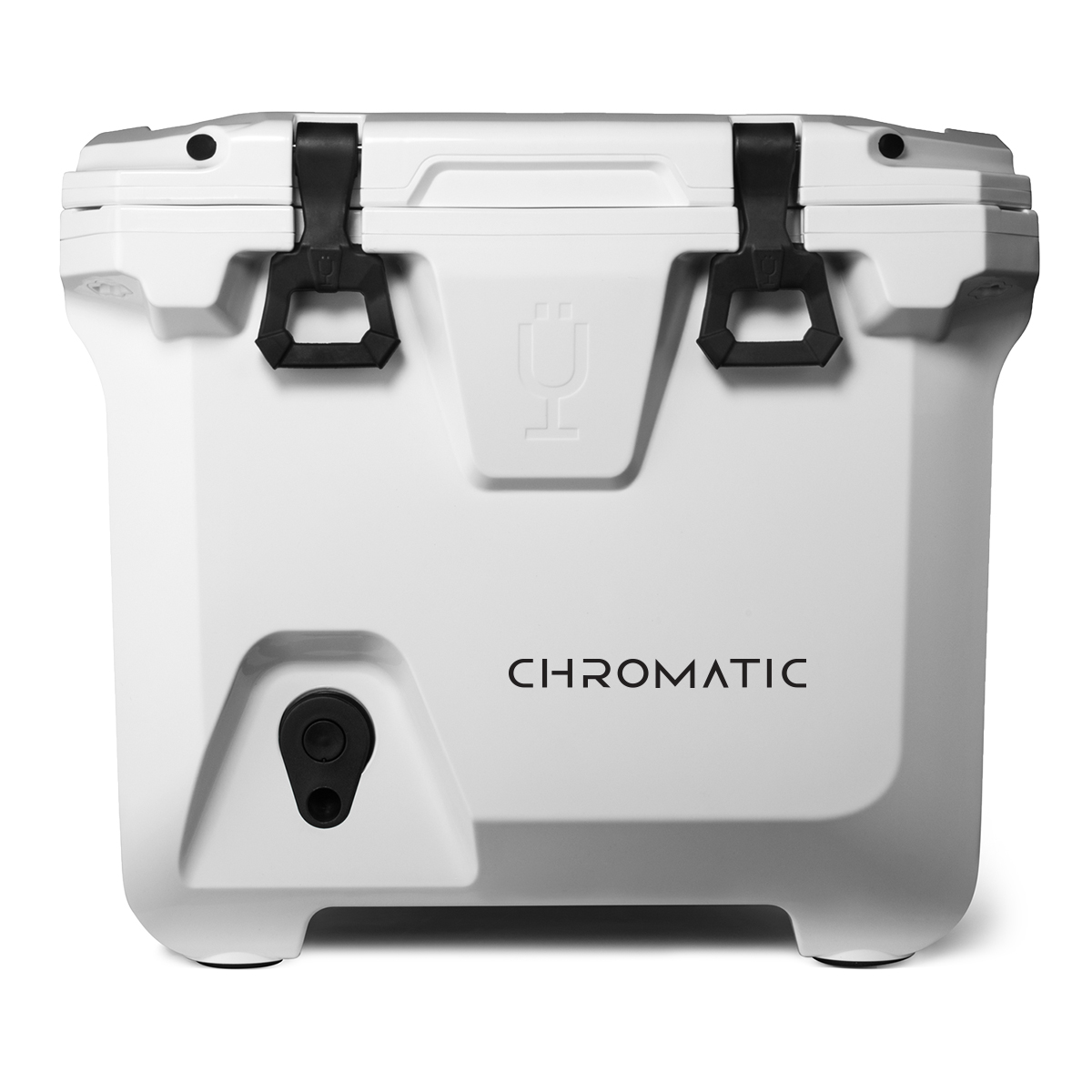 BrüMate BrüTank Rolling Cooler