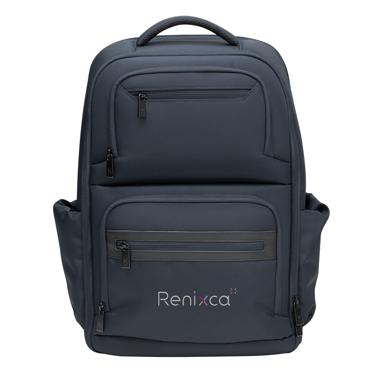 Cutter & Buck® Travel Collection Deluxe Laptop Backpack image