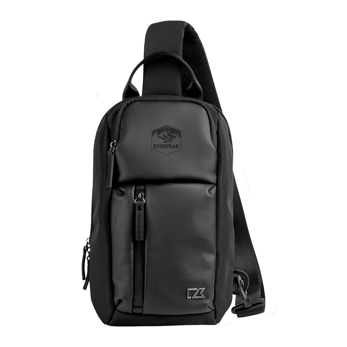 Cutter & Buck® Active Collection Sling Bag image