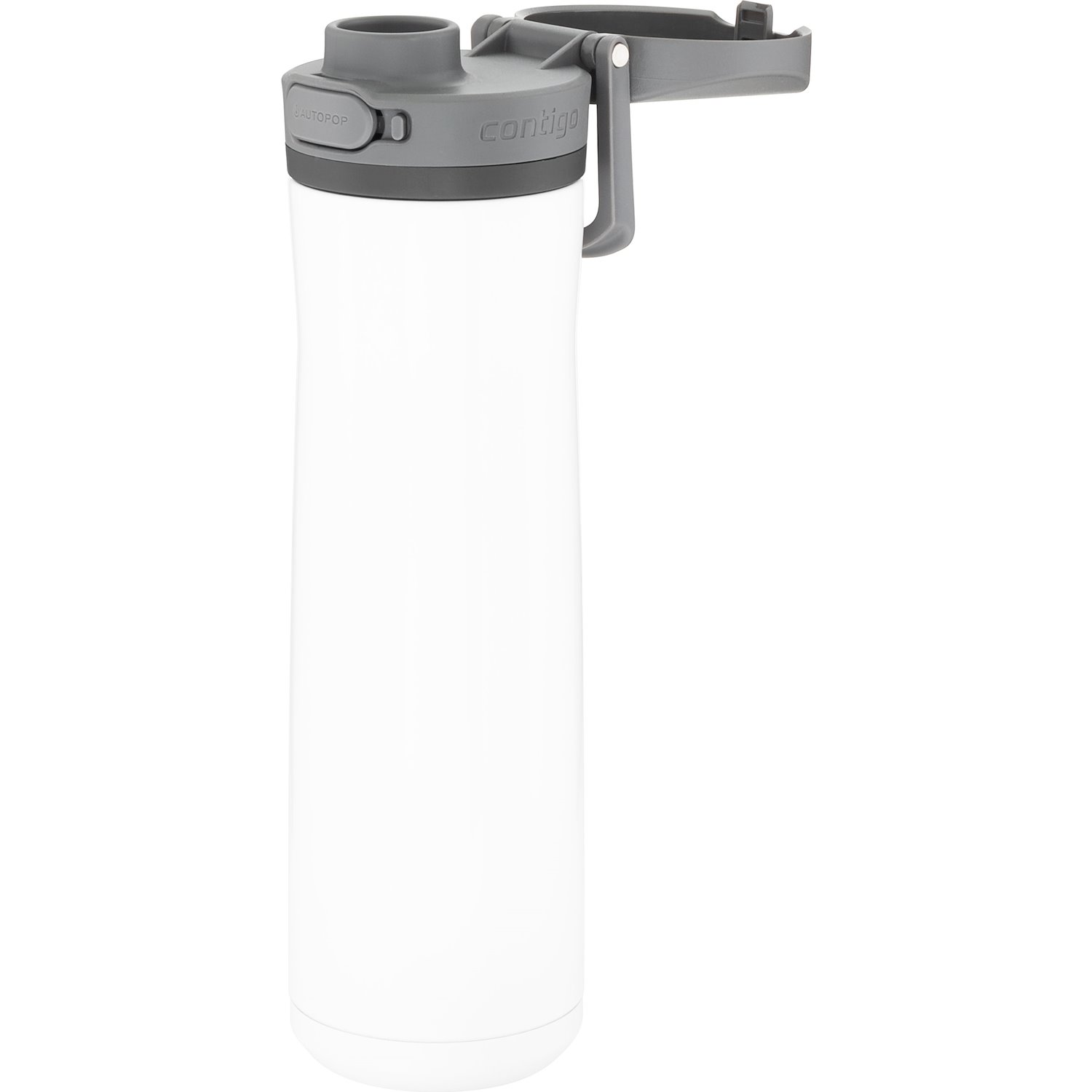 contigo® Jackson Chill 2.0 Water Bottle -  24 oz.