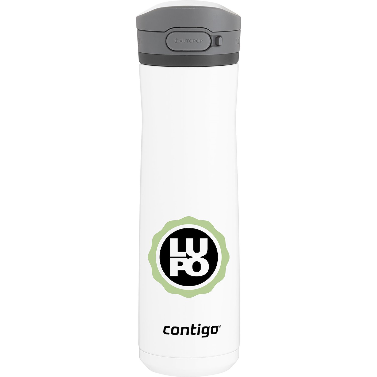contigo® Jackson Chill 2.0 Water Bottle -  24 oz.
