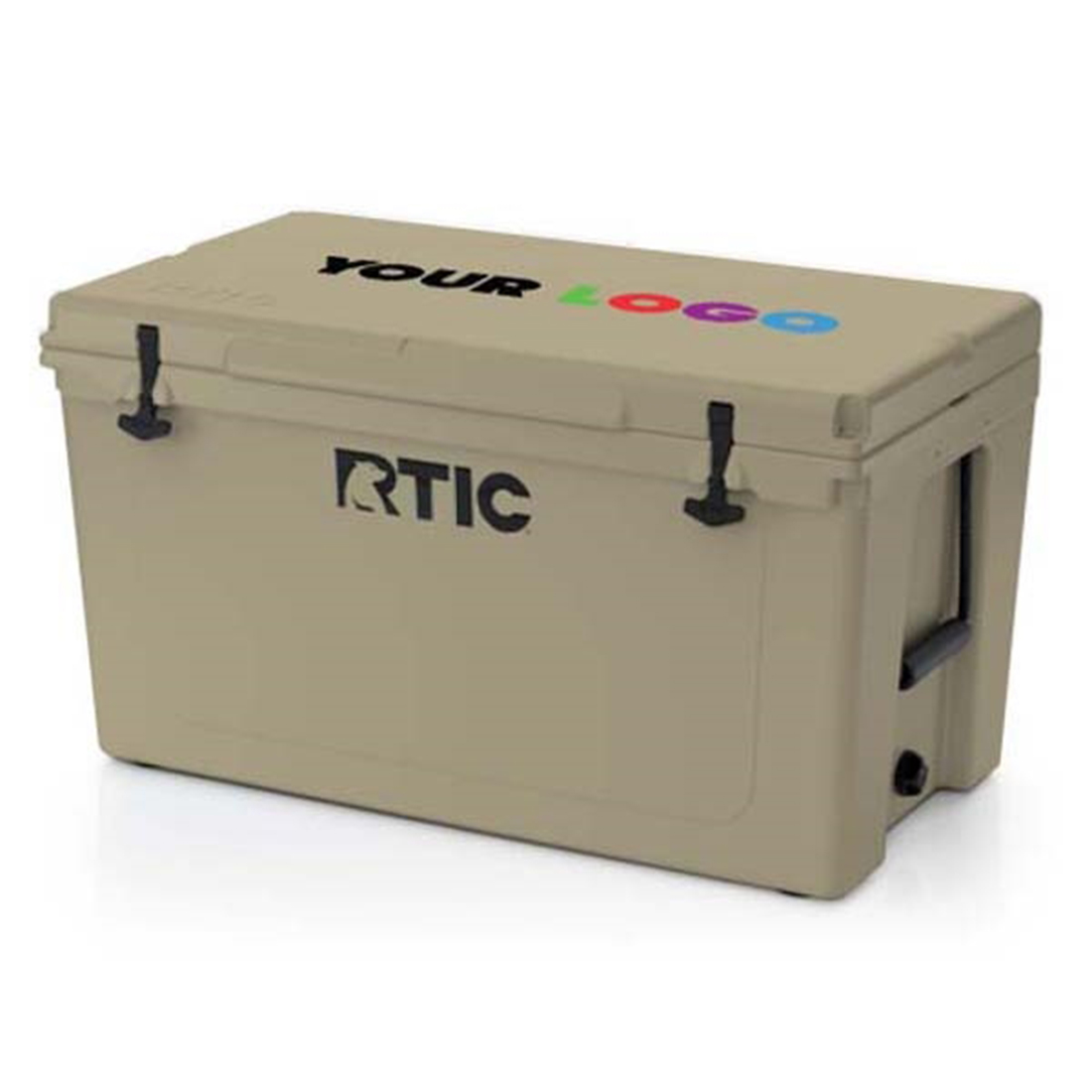 Camping Hard Cooler Review Rtic 20 Quart Cooler Buy RTIC Heavy