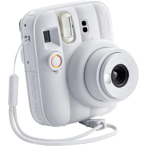 Fuji Instax MINI 13 Instant Camera with 10 Count of Film image