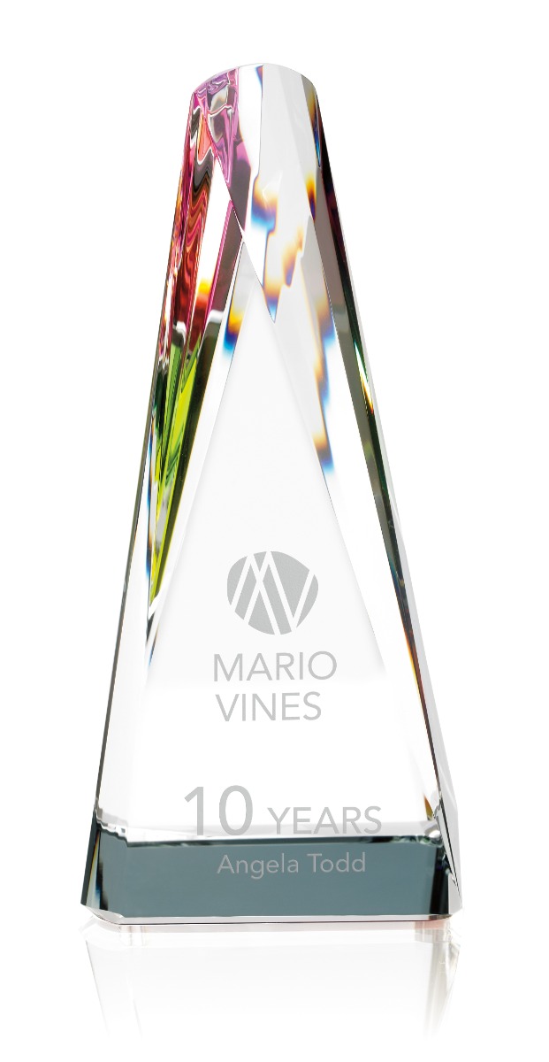 JAFFA® Influential Award