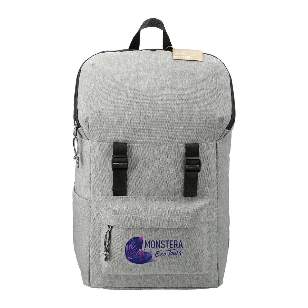 Merchant & Craft™ Revive 15" Computer Rucksack