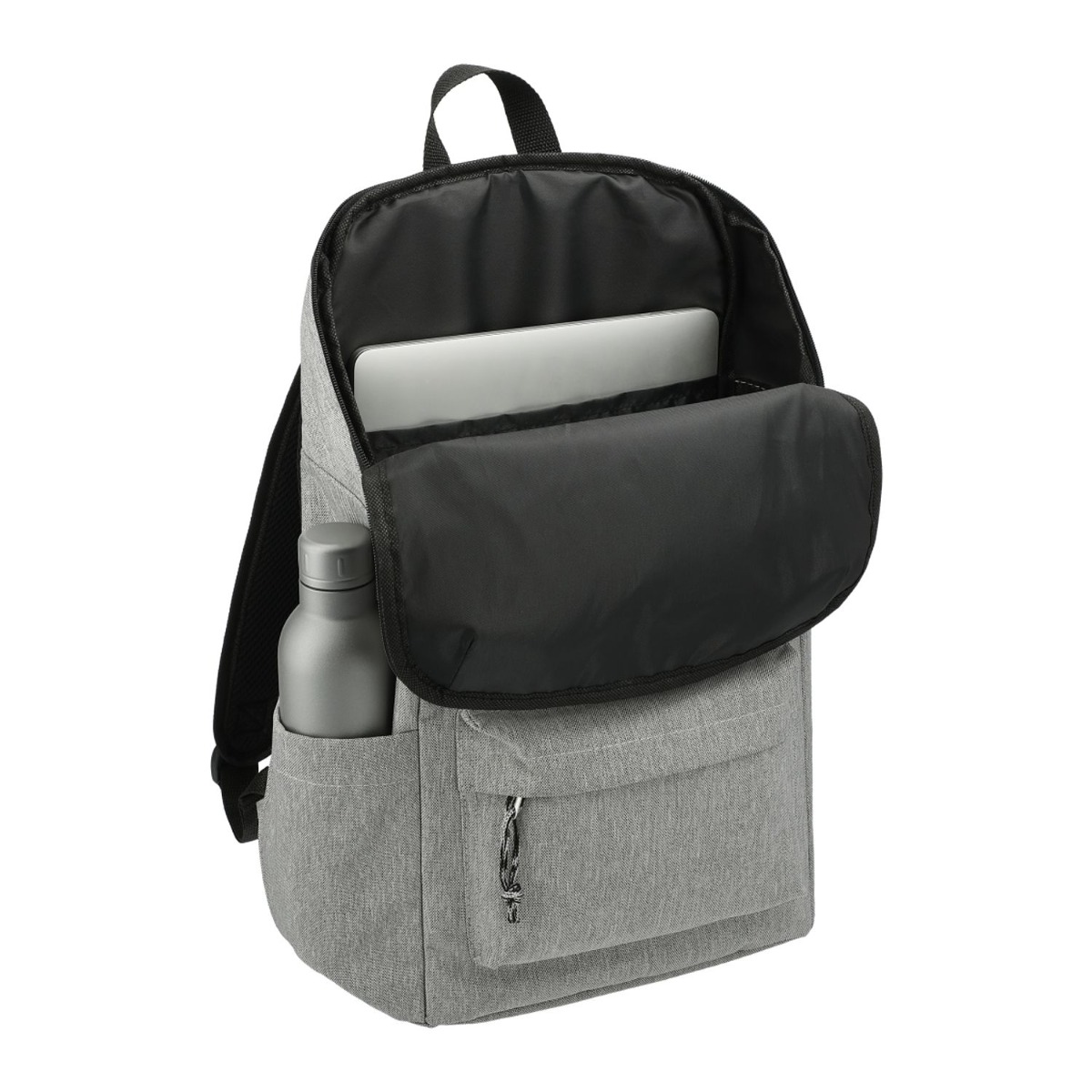 Merchant & Craft™ Revive 15