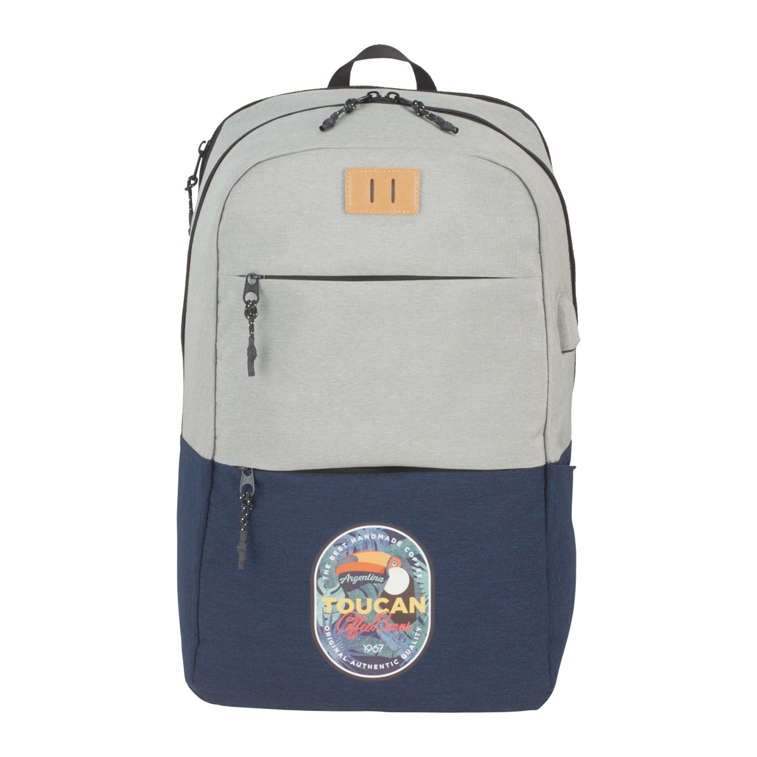 hello kitty deluxe embroidered 16 school bag backpack Hello Kitty 16"" Deluxe Embroidered School Backpack with Adjustable Straps  and Multiple Pockets"