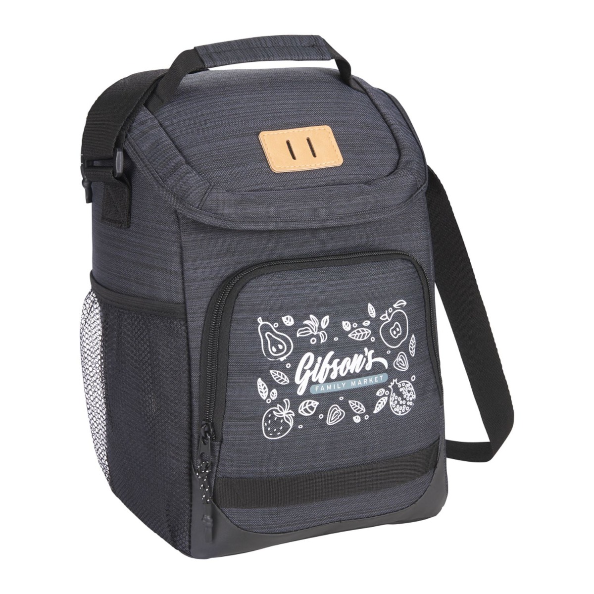NBN Mayfair Cooler - 12 Can image