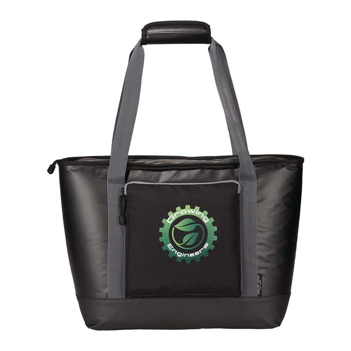 Arctic Zone® Titan Deep Freeze® 3 Day Ice Cooler - 30 Can