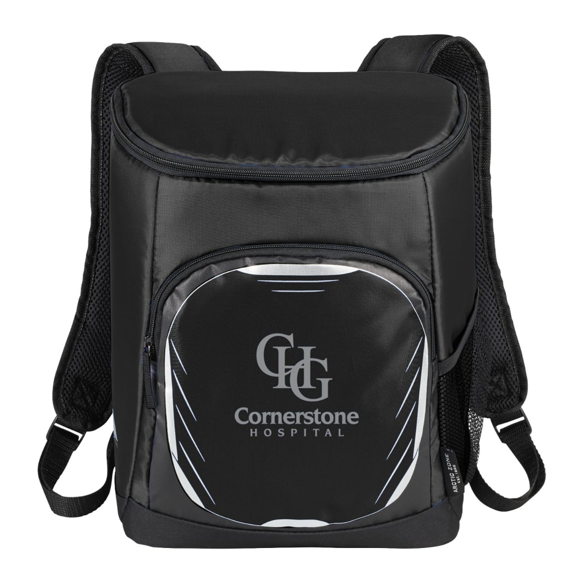 Arctic Zone®  Cooler Backpack - 18 Can