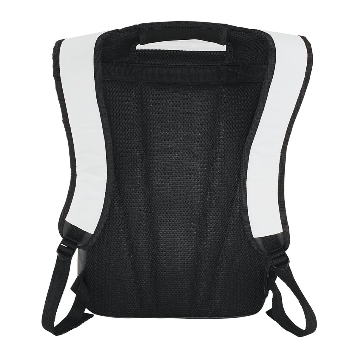 Arctic Zone® Titan Deep Freeze® Backpack Cooler - 24 Can