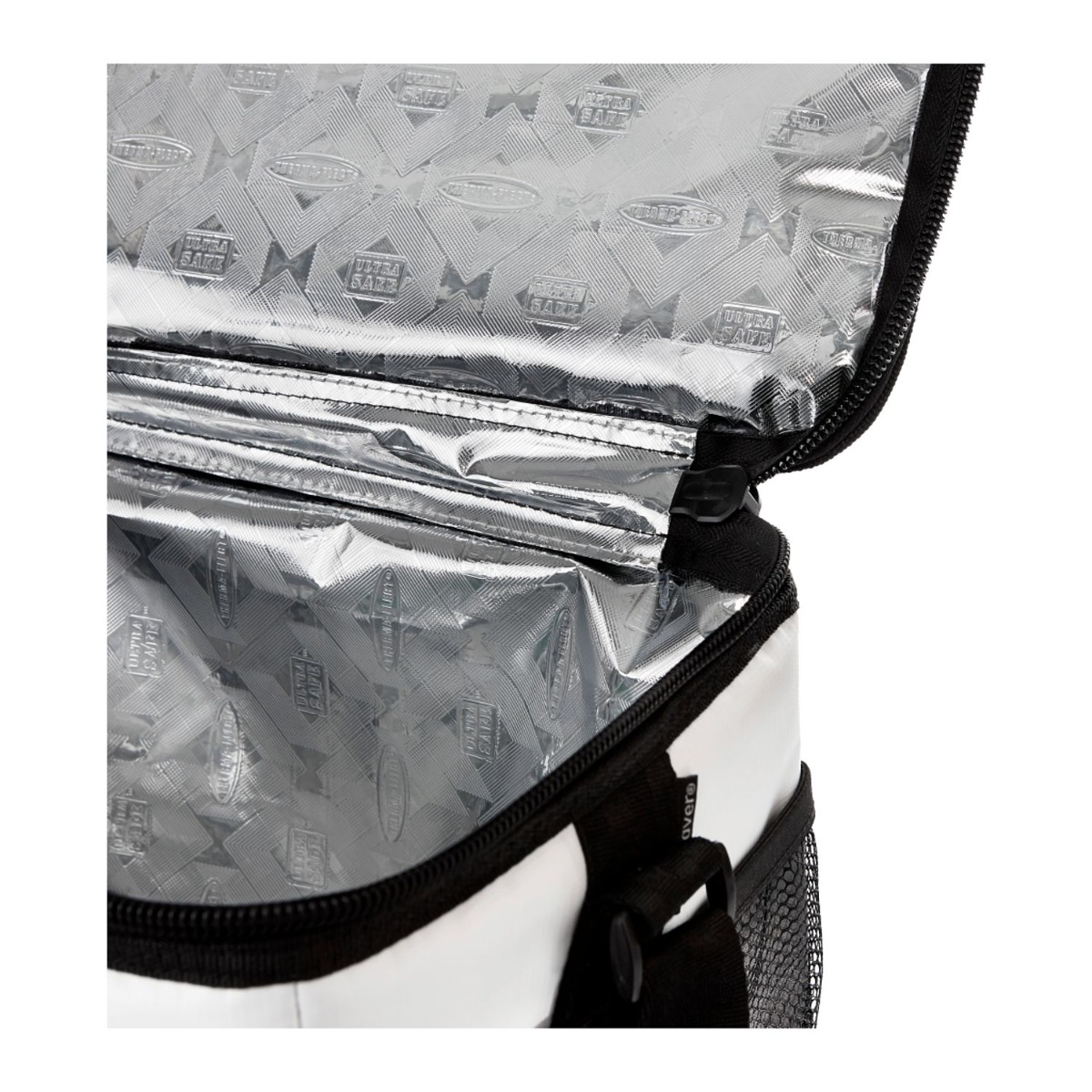 Arctic Zone® Titan Deep Freeze® Cooler - 24 Can