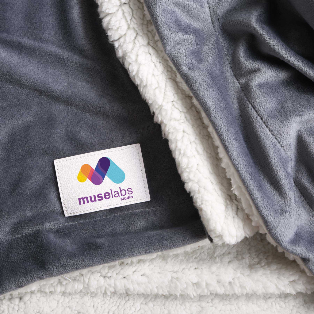 Wasatch Blanket - 50