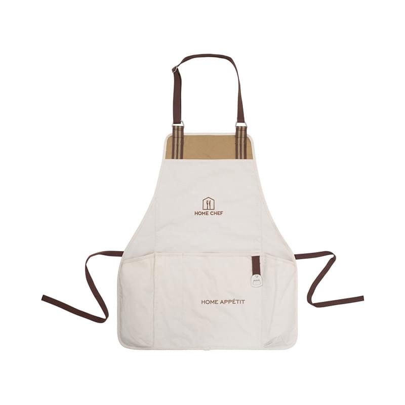 Cotton Grill Apron
