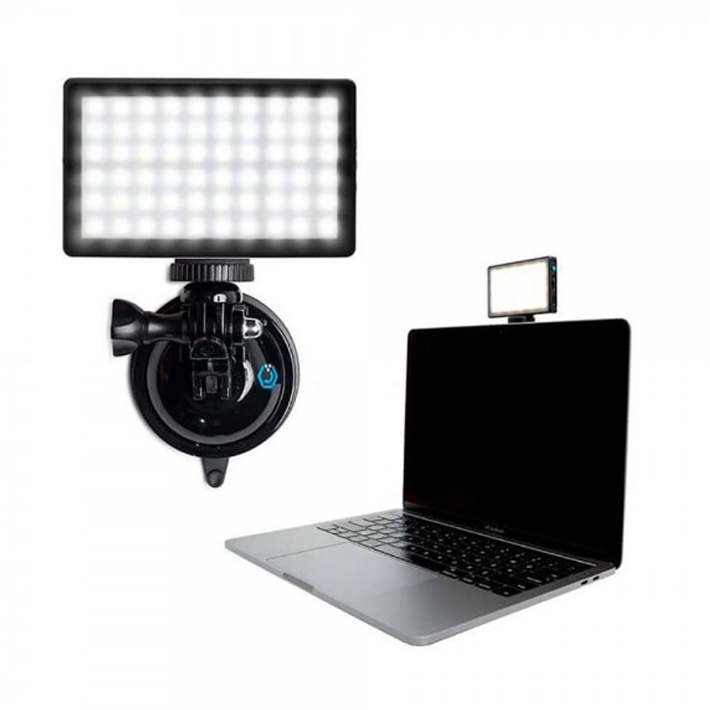 Lume Cube Video Conference Light Kit