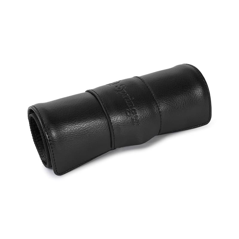 Travis & Wells&trade;  Leather Cord Wrap image